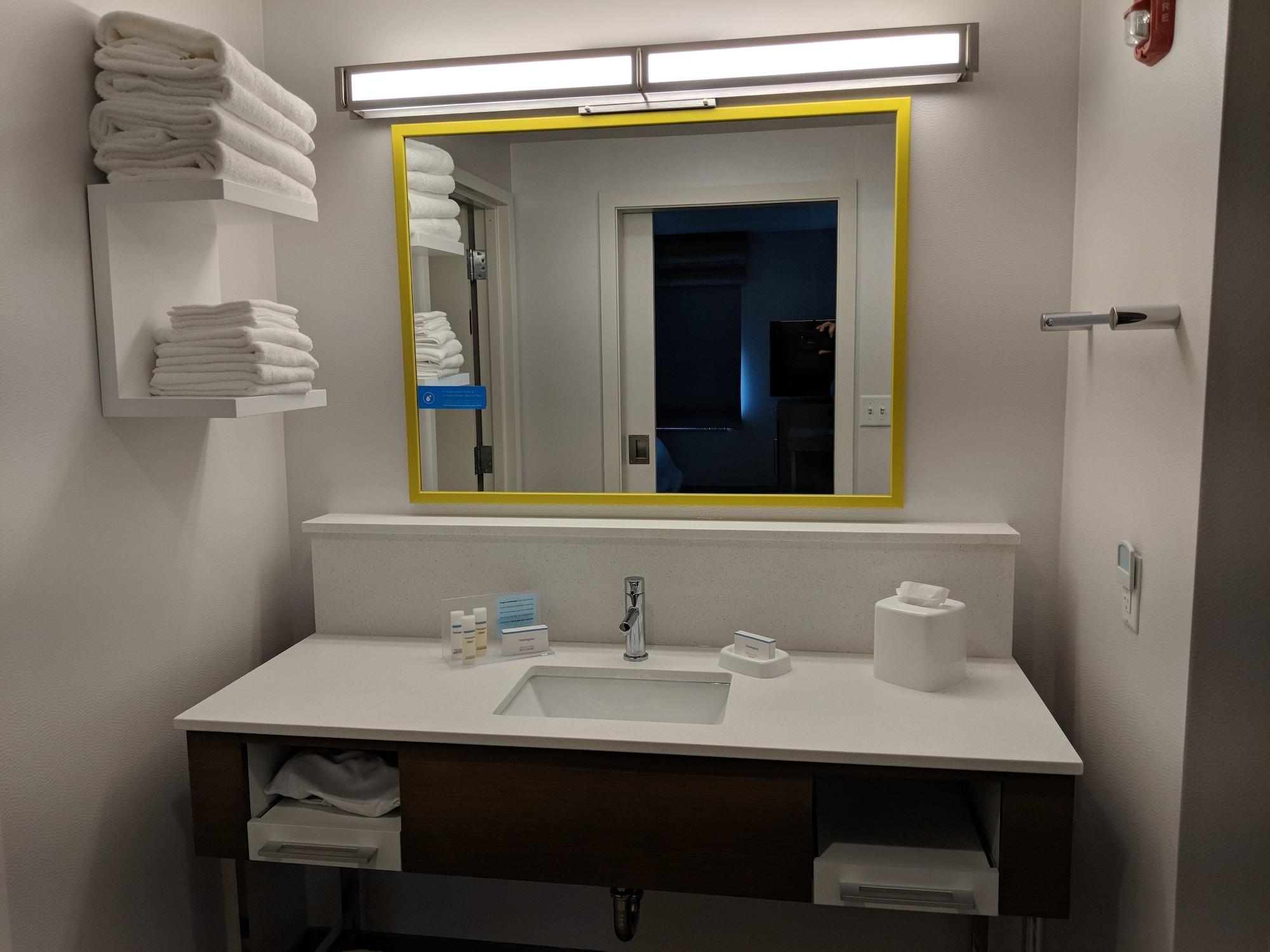 Hampton Inn & Suites Rocky Hill - Hartford South Dış mekan fotoğraf