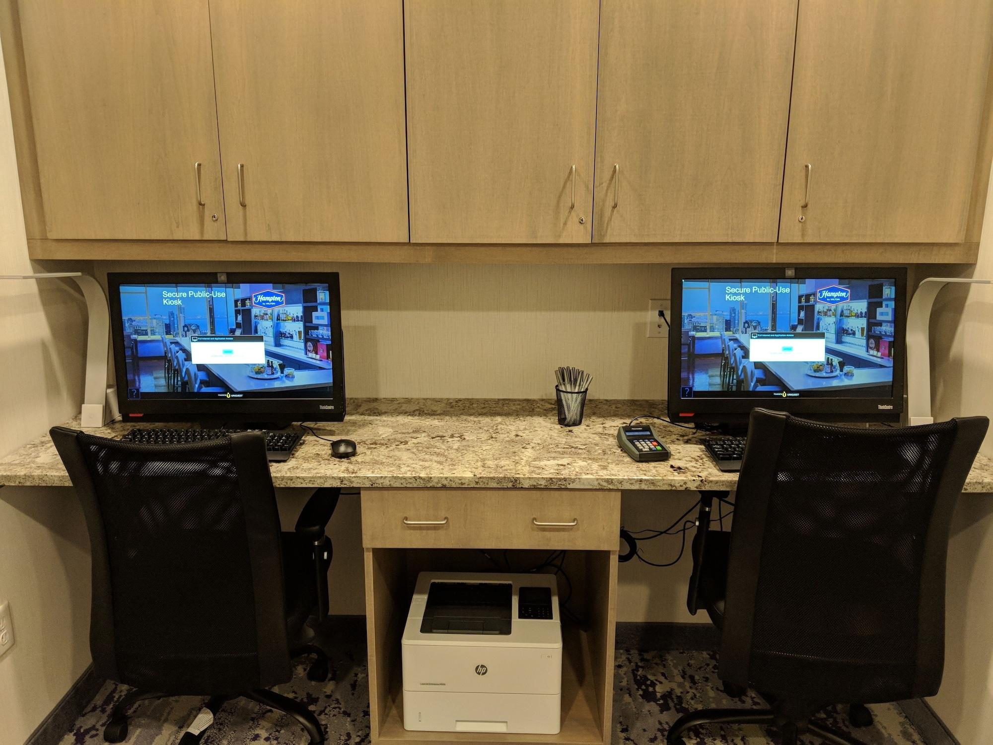 Hampton Inn & Suites Rocky Hill - Hartford South Dış mekan fotoğraf