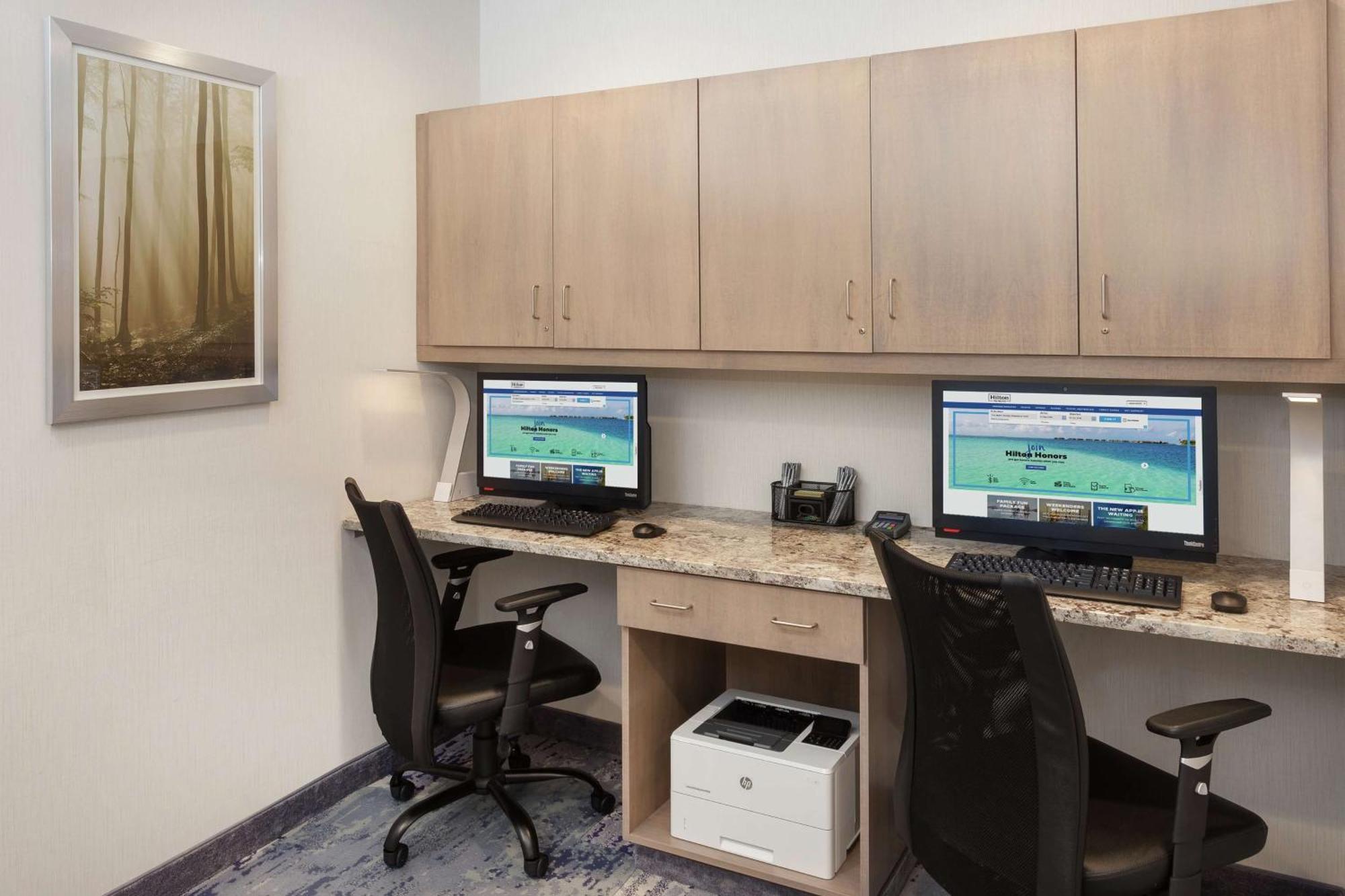 Hampton Inn & Suites Rocky Hill - Hartford South Dış mekan fotoğraf