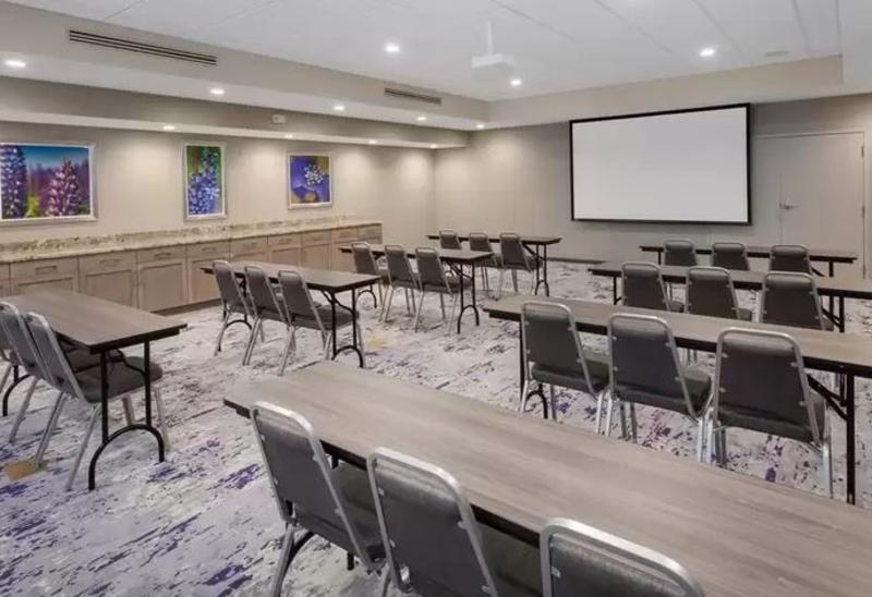 Hampton Inn & Suites Rocky Hill - Hartford South Dış mekan fotoğraf